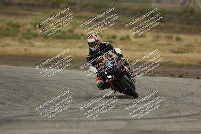 media/Apr-27-2025-Lets Ride (Sun) [[6fd6796430]]/Group B/Offramp/